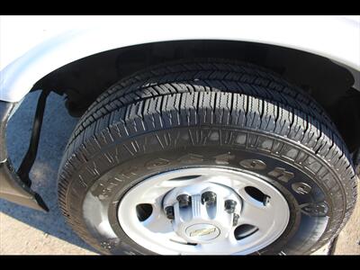 2020 Chevrolet Express LS 3500   - Photo 31 - Euless, TX 76040
