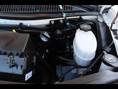 2020 Chevrolet Express LS 3500   - Photo 38 - Euless, TX 76040