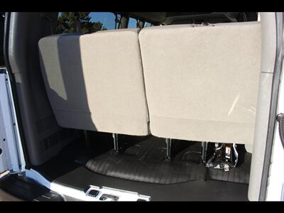 2020 Chevrolet Express LS 3500   - Photo 11 - Euless, TX 76040