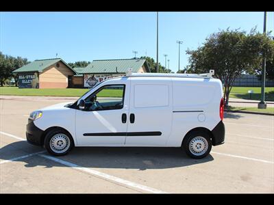 2020 RAM ProMaster City Tradesman   - Photo 7 - Euless, TX 76040