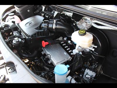 2025 Mercedes-Benz Sprinter 2500   - Photo 32 - Euless, TX 76040