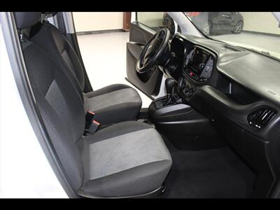 2020 RAM ProMaster City Tradesman SLT   - Photo 18 - Euless, TX 76040