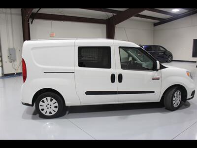 2020 RAM ProMaster City Tradesman SLT   - Photo 6 - Euless, TX 76040