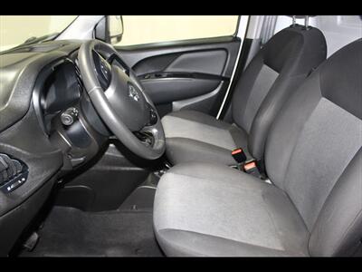 2020 RAM ProMaster City Tradesman SLT   - Photo 17 - Euless, TX 76040