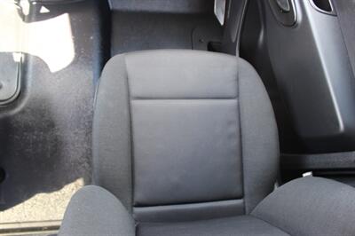 2025 Mercedes-Benz Sprinter 2500 - Photo 23 - Euless, TX 76040