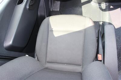 2025 Mercedes-Benz Sprinter 2500 - Photo 22 - Euless, TX 76040