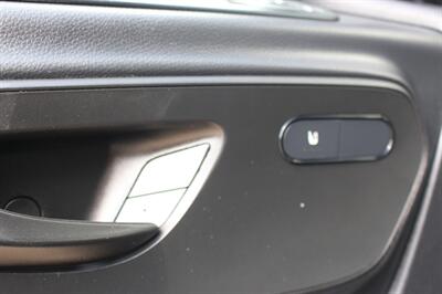 2025 Mercedes-Benz Sprinter 2500 - Photo 33 - Euless, TX 76040