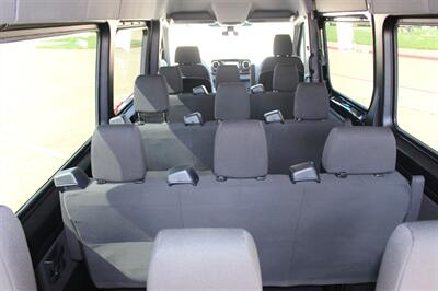 2025 Mercedes-Benz Sprinter 2500 - Photo 11 - Euless, TX 76040