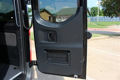 2025 Mercedes-Benz Sprinter 2500 - Photo 13 - Euless, TX 76040