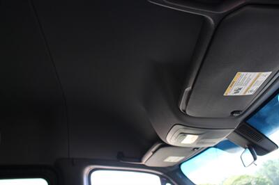 2025 Mercedes-Benz Sprinter 2500 - Photo 26 - Euless, TX 76040