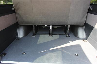 2025 Mercedes-Benz Sprinter 2500 - Photo 10 - Euless, TX 76040