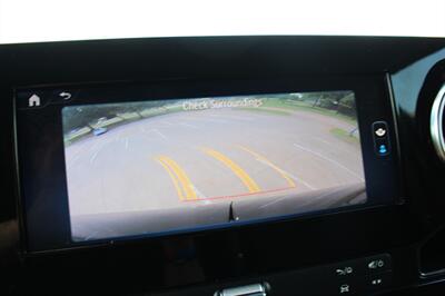 2025 Mercedes-Benz Sprinter 2500 - Photo 32 - Euless, TX 76040