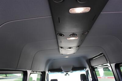 2025 Mercedes-Benz Sprinter 2500 - Photo 12 - Euless, TX 76040
