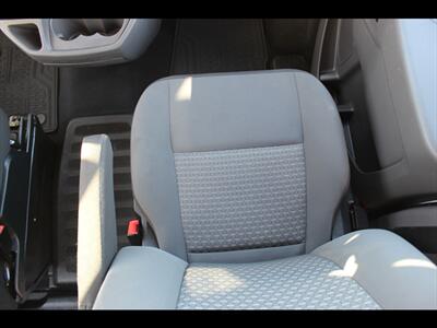 2023 Ford Transit 350 XLT   - Photo 23 - Euless, TX 76040