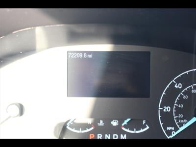 2023 Ford Transit 350 XLT   - Photo 32 - Euless, TX 76040