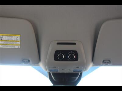 2023 Ford Transit 350 XLT   - Photo 25 - Euless, TX 76040