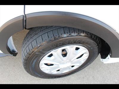 2023 Ford Transit 350 XLT   - Photo 37 - Euless, TX 76040