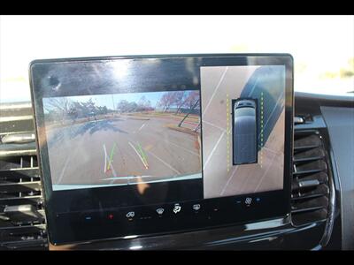 2023 Ford Transit 350 XLT   - Photo 35 - Euless, TX 76040