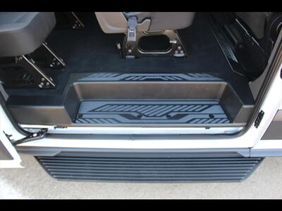 2023 Ford Transit 350 XLT   - Photo 20 - Euless, TX 76040