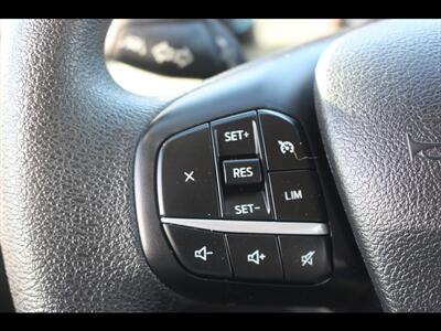 2023 Ford Transit 350 XLT   - Photo 33 - Euless, TX 76040