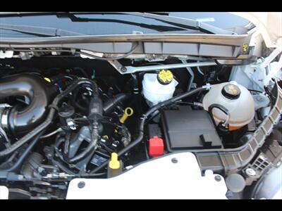 2023 Ford Transit 350 XLT   - Photo 42 - Euless, TX 76040