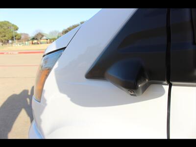 2023 Ford Transit 350 XLT   - Photo 10 - Euless, TX 76040