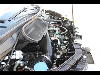 2023 Ford Transit 350 XLT   - Photo 43 - Euless, TX 76040