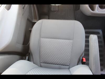 2023 Ford Transit 350 XLT   - Photo 24 - Euless, TX 76040