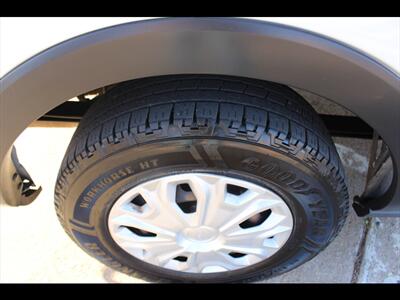 2023 Ford Transit 350 XLT   - Photo 38 - Euless, TX 76040