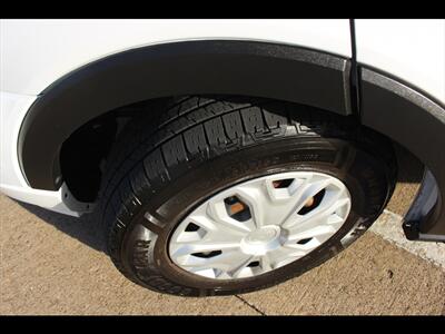 2023 Ford Transit 350 XLT   - Photo 36 - Euless, TX 76040