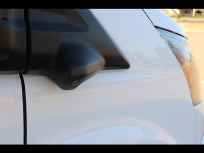 2023 Ford Transit 350 XLT   - Photo 9 - Euless, TX 76040