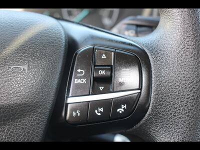 2023 Ford Transit 350 XLT   - Photo 34 - Euless, TX 76040