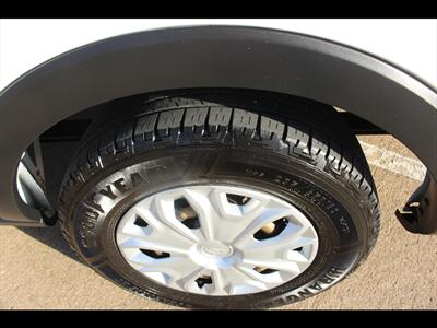 2023 Ford Transit 350 XLT   - Photo 39 - Euless, TX 76040