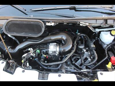 2023 Ford Transit 350 XLT   - Photo 41 - Euless, TX 76040