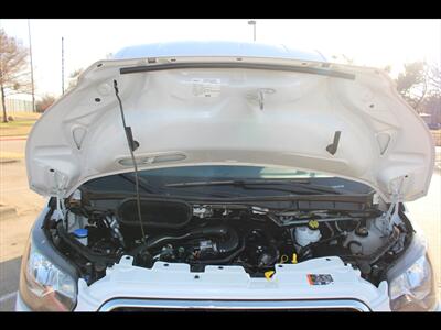 2023 Ford Transit 350 XLT   - Photo 40 - Euless, TX 76040