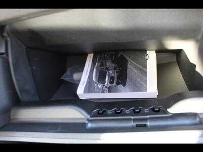 2023 Ford Transit 350 XLT   - Photo 29 - Euless, TX 76040