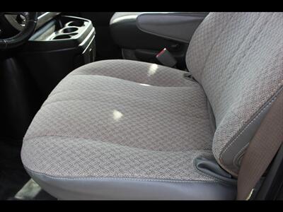 2018 Chevrolet Express LS 2500   - Photo 28 - Euless, TX 76040