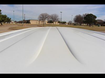 2018 Chevrolet Express LS 2500   - Photo 10 - Euless, TX 76040