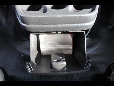 2018 Chevrolet Express LS 2500   - Photo 33 - Euless, TX 76040