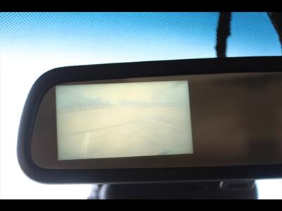 2018 Chevrolet Express LS 2500   - Photo 32 - Euless, TX 76040