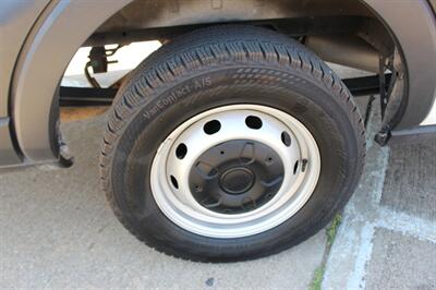 2025 Ford Transit 350   - Photo 28 - Euless, TX 76040