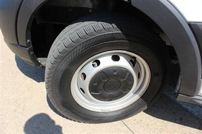2025 Ford Transit 350   - Photo 26 - Euless, TX 76040