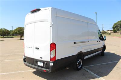 2025 Ford Transit 350   - Photo 5 - Euless, TX 76040
