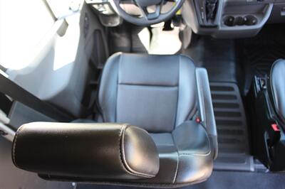 2025 Ford Transit 350   - Photo 16 - Euless, TX 76040
