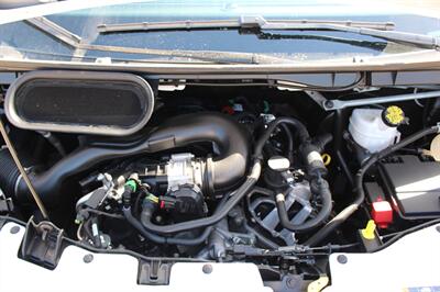 2025 Ford Transit 350   - Photo 30 - Euless, TX 76040