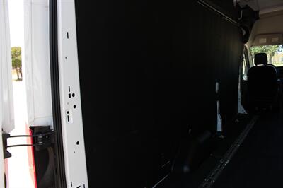 2025 Ford Transit 350   - Photo 10 - Euless, TX 76040