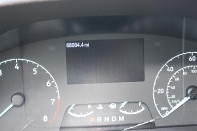 2025 Ford Transit 350   - Photo 24 - Euless, TX 76040