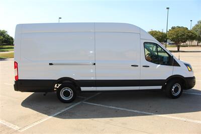 2025 Ford Transit 350   - Photo 6 - Euless, TX 76040