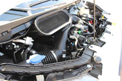 2025 Ford Transit 350   - Photo 31 - Euless, TX 76040