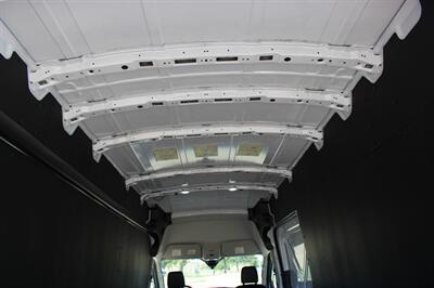 2025 Ford Transit 350   - Photo 11 - Euless, TX 76040